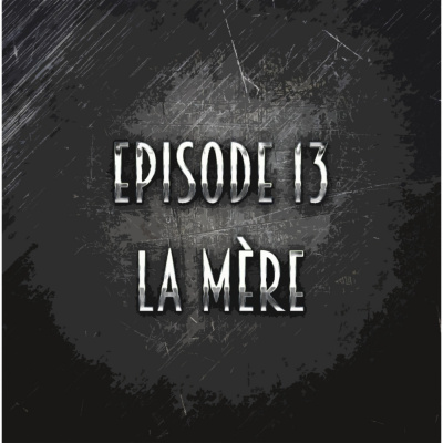 Le Docteur Bonobo Show