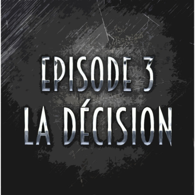 Le Docteur Bonobo Show