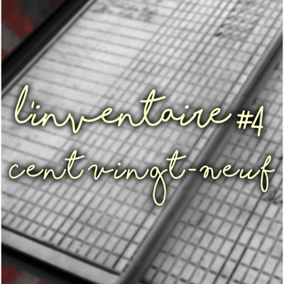 Le Docteur Bonobo Show