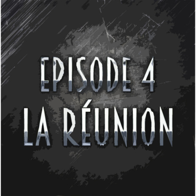 Le Docteur Bonobo Show