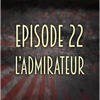 Le Docteur Bonobo Show