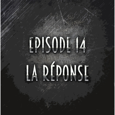 Le Docteur Bonobo Show