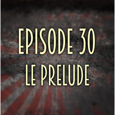 Le Docteur Bonobo Show