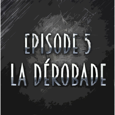 Le Docteur Bonobo Show