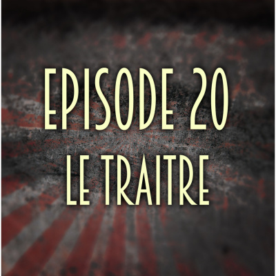 Le Docteur Bonobo Show