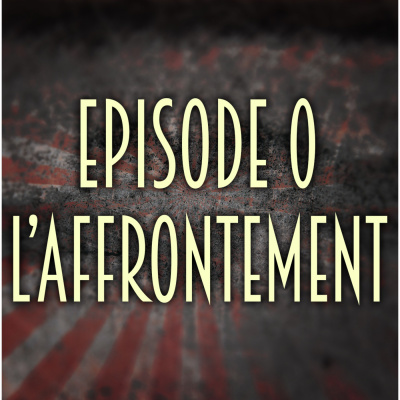 Le Docteur Bonobo Show