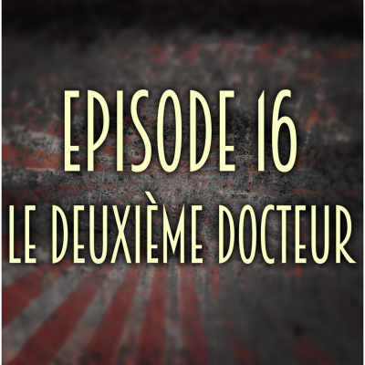 Le Docteur Bonobo Show