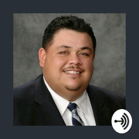 First test Social Worker Podcast