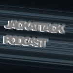 Jack Attack