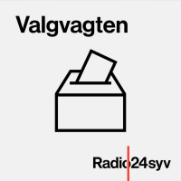 Valgvagten 22-11-2017 (6)