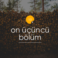  optimizasyon nedir? üretim sürecinde nasıl kullanılır?