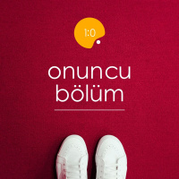  şirketlerde ortaklık, ortak bulabilmek, ekip