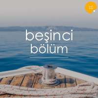  izmir’de yazılımcı olarak çalışmak, freelance iş almak