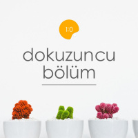  mobil uygulama geliştiriciliği, mağazadan indirme almak ve ASO