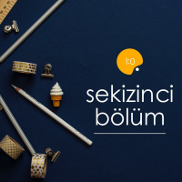 yeni yıl, sanat ve tasarım felsefesi