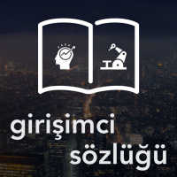 girişimci sözlüğü - melek yatırımcı kimdir?
