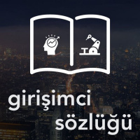 girişimci sözlüğü - kitlesel fonlama nedir?
