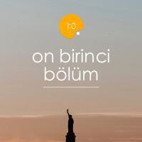  zamanı verimli kullanmak, televizyon ve youtube’a harcanan süre, kitap okumak