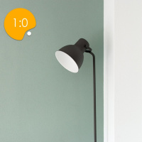  bir konuda yetkin olmak, uzaktan çalışmak