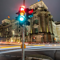 Einsichten  Aussichten