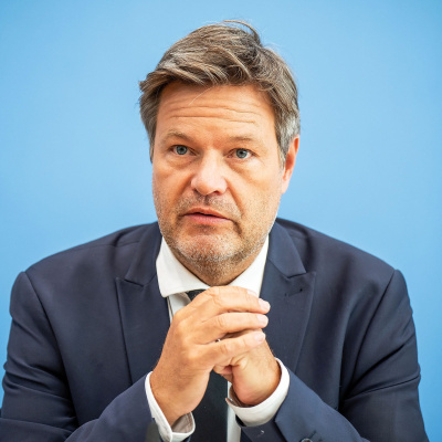 Berliner Notizen: Die Hauptstadt-kolumne