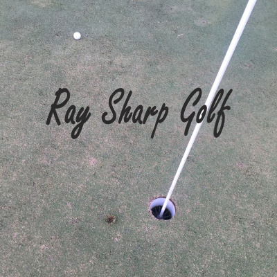 Ray Sharps Show