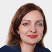 Lęk i jego współczesne manifestacje - dr Karolina Zalewska-Łunkiewicz