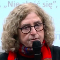 Nasze emocje się różnią - trudne emocje dzieci i rodziców - dr Barbara Arska-Karyłowska