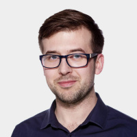 Hejt i odrzucenie. Osamotnienie nastolatków wśród rówieśników - Przemysław Staroń, Michalina Mruczyk