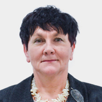 Psychologicznie oblicze samotności - dr hab. Zofia Dołęga