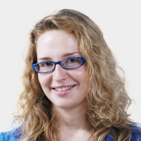 Zaburzenia ze spektrum autyzmu - efektywne techniki pracy - dr Anna Waligórska