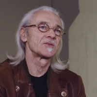 Komunikacja, nauka, biznes, społeczeństwo - prof. Michael Fleischer i Andrzej Tucholski - Można!