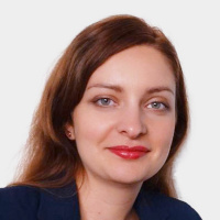 Sygnały nadużycia seksualnego wobec dzieci i trauma w dorosłości - dr Karolina Zalewska-Łunkiewicz