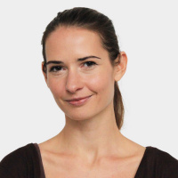 Związek bez granic: poliamoria i inne relacje otwarte” - dr Katarzyna Grunt-Mejer