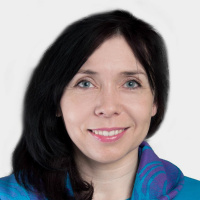 Mózg w sieci empatii - dr Kamila Jankowiak-Siuda