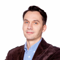 Czysta przyjemność, czy uzależnienie? Gdy zawodzi samokontrola - dr Jacek Buczny