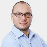 Być sobą i mieć przyjaciół - Sławomir Prusakowski