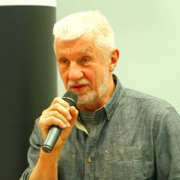 Jak być kreatywnym - Wojciech Eichelberger (Strefa Psyche SWPS)