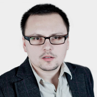 „Tinder, Sympatia czy klub fitness? Jak (nie) dajemy się samotności?” - Bruno Żółtowski