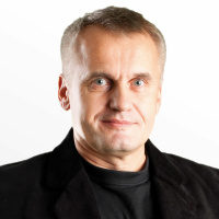 Koronawirus. Błędy poznawcze, teorie spiskowe i manipulatorzy - prof. Dariusz Doliński, Zofia Szynal