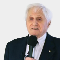 Jak żyć długo, mądrze i szczęśliwie? Refleksje neurobiologa - prof. Jerzy Vetulani