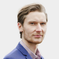 Silna wola - czym jest i w jaki sposób możemy ją wzmocnić? - Mateusz Banaszkiewicz