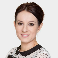 Rozwój vs. pseudorozwój. Dlaczego łatwo się pomylić? - dr Ewa Jarczewska-Gerc