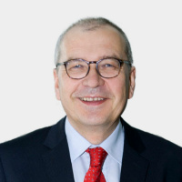 Lęk w kulturze współczesnej - prof. Leszek Koczanowicz