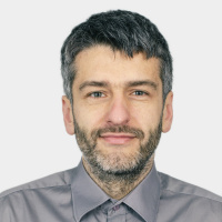 Czy bez lęku da się przeżyć? - Michał Kuchczyński