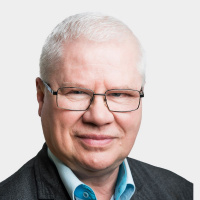 Zarządzanie, biznes, ekonomia, Firma-Idea - prof. Jerzy Hausner i Andrzej Tucholski - Można!