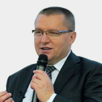 Przemoc domowa z perspektywy strategii stosowanych przez ofiary i sprawców - podinsp. dr Bogdan Lach