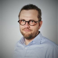 Samotność w związku. Razem czy jednak osobno? - dr B. Zalewski i M. Mruczyk