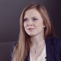 Myślenie wizualne, rysowanie, nauka, sketchnoting - Natalia Klonowska i Andrzej Tucholski - Można!