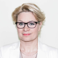 Psychoterapia - na czym polega i komu może pomóc? - dr Agnieszka Mościcka-Teske